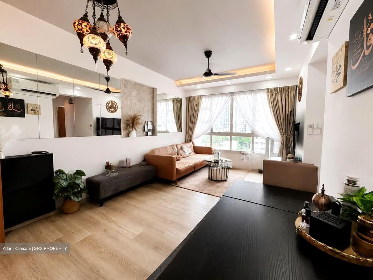 Blk 131B Toa Payoh Crest (Toa Payoh), HDB 3 Rooms #563804621